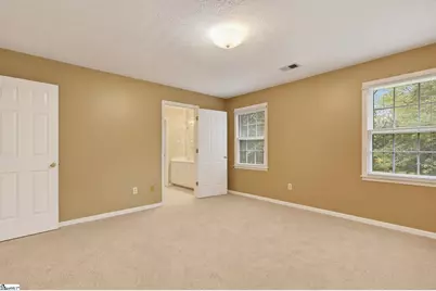 703 E Silverleaf Street, Greer, SC 29650 - Photo 33