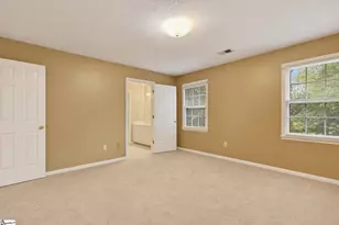 703 E Silverleaf St, Greer, SC 29650 - Photo 33