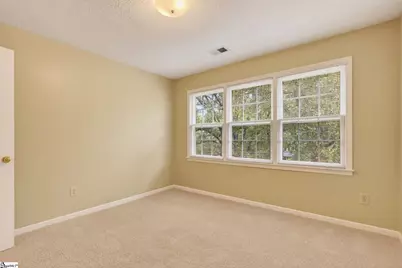 703 E Silverleaf Street, Greer, SC 29650 - Photo 27