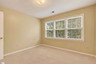 703 E Silverleaf St, Greer, SC 29650 - Photo 27