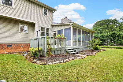 703 E Silverleaf Street, Greer, SC 29650 - Photo 39