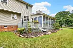 703 E Silverleaf St, Greer, SC 29650 - Photo 39