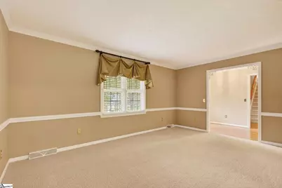 703 E Silverleaf Street, Greer, SC 29650 - Photo 11