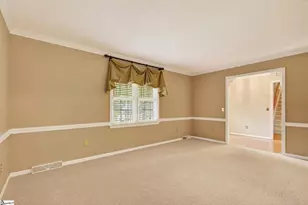 703 E Silverleaf St, Greer, SC 29650 - Photo 11