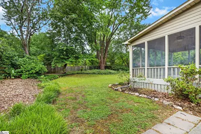 703 E Silverleaf Street, Greer, SC 29650 - Photo 43