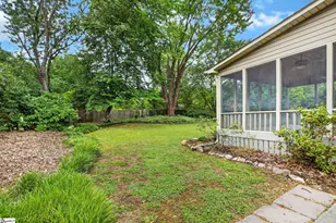 703 E Silverleaf St, Greer, SC 29650 - Photo 43