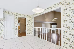 703 E Silverleaf St, Greer, SC 29650 - Photo 19