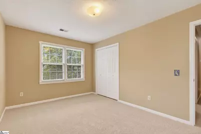 703 E Silverleaf Street, Greer, SC 29650 - Photo 31