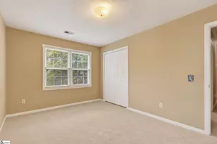 703 E Silverleaf St, Greer, SC 29650 - Photo 31