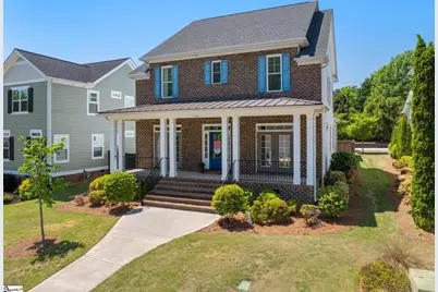 212 Grandmont Court, Greer, SC 29650 - Photo 39