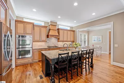 212 Grandmont Court, Greer, SC 29650 - Photo 15