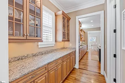 212 Grandmont Court, Greer, SC 29650 - Photo 7