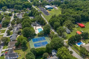 107 Groveton Ct, Simpsonville, SC 29681 - Photo 41