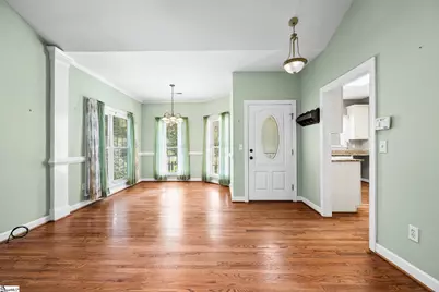 107 Groveton Court, Simpsonville, SC 29681 - Photo 11