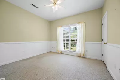 107 Groveton Court, Simpsonville, SC 29681 - Photo 29