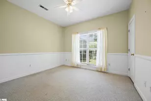 107 Groveton Ct, Simpsonville, SC 29681 - Photo 29