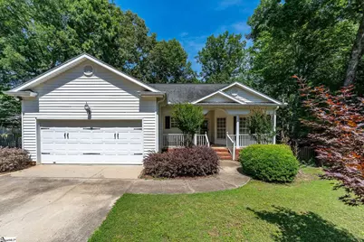 107 Groveton Court, Simpsonville, SC 29681 - Photo 1