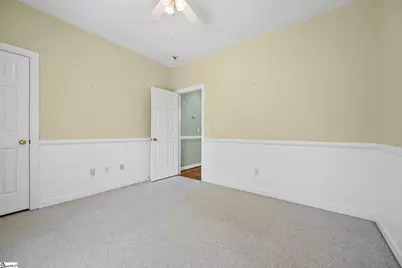 107 Groveton Court, Simpsonville, SC 29681 - Photo 31