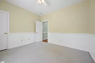 107 Groveton Ct, Simpsonville, SC 29681 - Photo 31