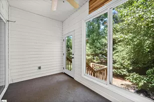 107 Groveton Ct, Simpsonville, SC 29681 - Photo 15