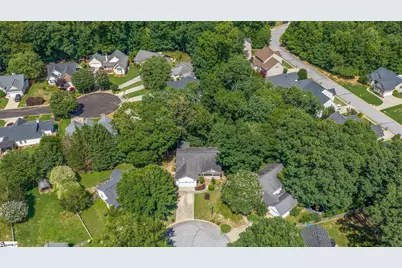 107 Groveton Court, Simpsonville, SC 29681 - Photo 35