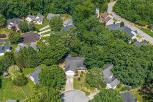 107 Groveton Ct, Simpsonville, SC 29681 - Photo 35