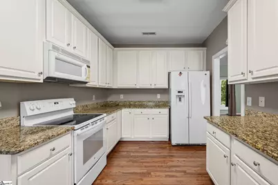 107 Groveton Court, Simpsonville, SC 29681 - Photo 19