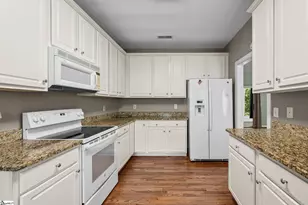 107 Groveton Ct, Simpsonville, SC 29681 - Photo 19