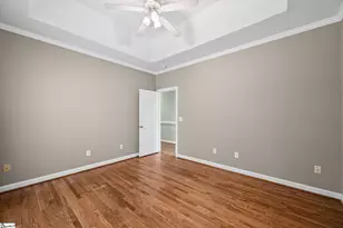 107 Groveton Ct, Simpsonville, SC 29681 - Photo 25
