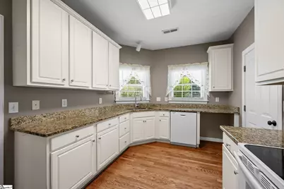 107 Groveton Court, Simpsonville, SC 29681 - Photo 17