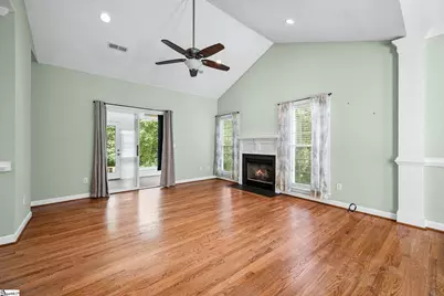 107 Groveton Court, Simpsonville, SC 29681 - Photo 13