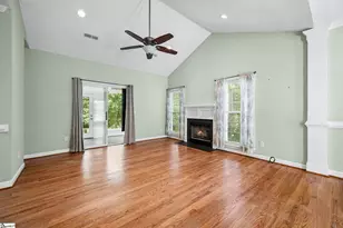 107 Groveton Ct, Simpsonville, SC 29681 - Photo 13