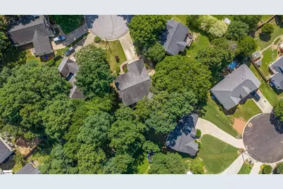 107 Groveton Court, Simpsonville, SC 29681 - Photo 37