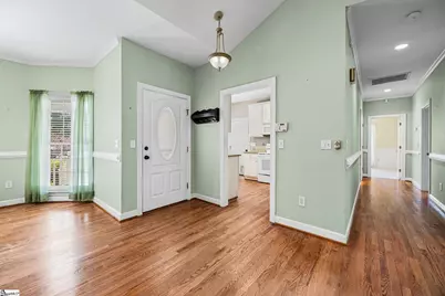 107 Groveton Court, Simpsonville, SC 29681 - Photo 9