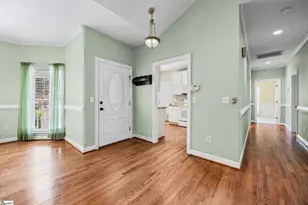 107 Groveton Ct, Simpsonville, SC 29681 - Photo 9