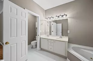 107 Groveton Ct, Simpsonville, SC 29681 - Photo 27