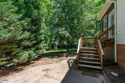 107 Groveton Court, Simpsonville, SC 29681 - Photo 7