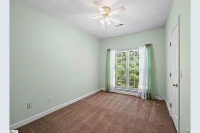 107 Groveton Court, Simpsonville, SC 29681 - Photo 21