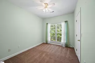 107 Groveton Ct, Simpsonville, SC 29681 - Photo 21