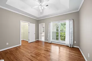 107 Groveton Ct, Simpsonville, SC 29681 - Photo 23