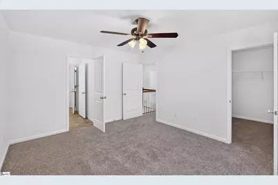 407 Oak Ridge Place, Easley, SC 29642 - Photo 29
