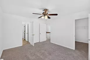 407 Oak Ridge Pl, Easley, SC 29642 - Photo 29