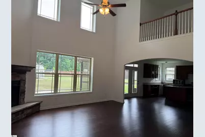 407 Oak Ridge Place, Easley, SC 29642 - Photo 3