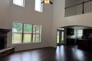 407 Oak Ridge Pl, Easley, SC 29642 - Photo 3