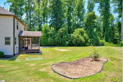 407 Oak Ridge Place, Easley, SC 29642 - Photo 39