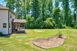 407 Oak Ridge Pl, Easley, SC 29642 - Photo 39
