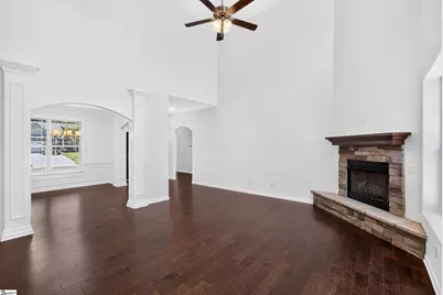 407 Oak Ridge Place, Easley, SC 29642 - Photo 9