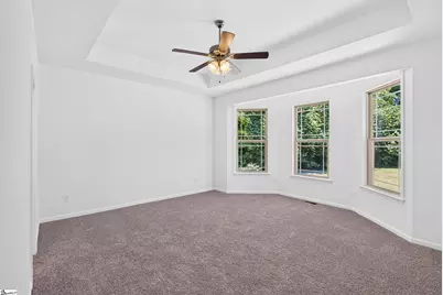 407 Oak Ridge Place, Easley, SC 29642 - Photo 15