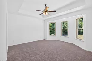 407 Oak Ridge Pl, Easley, SC 29642 - Photo 15