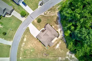 407 Oak Ridge Pl, Easley, SC 29642 - Photo 45